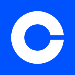 Coinbase Wallet icon